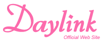 Daylink